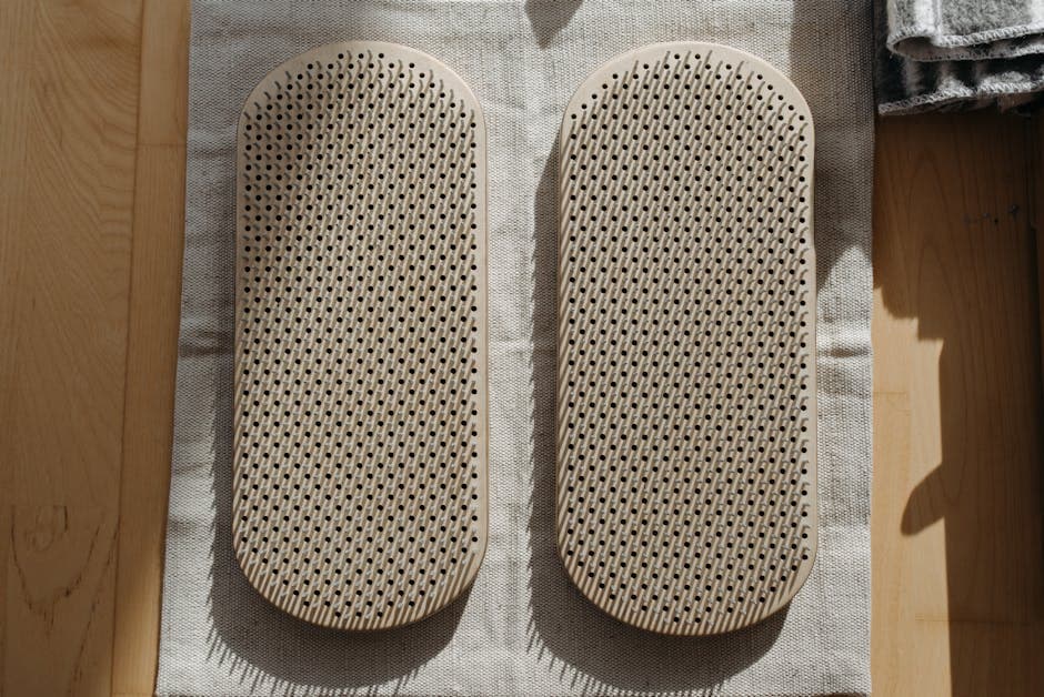 Acupressure Massage in Nashik: Benefits & Best Spas