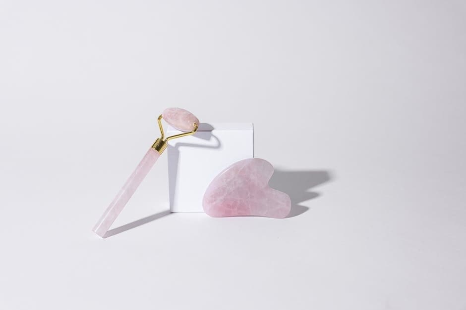 Lymphatic Drainage Massage in Nashik - Best Spa Guide