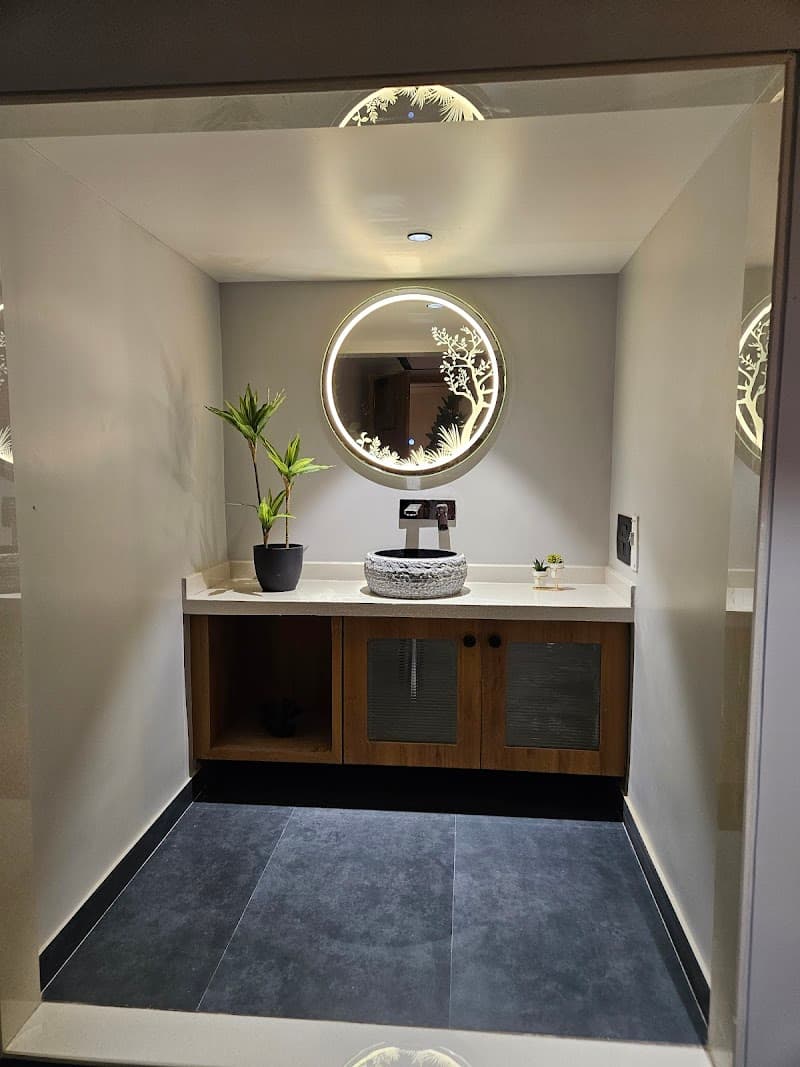 Elan Spa And Wellness photo 2