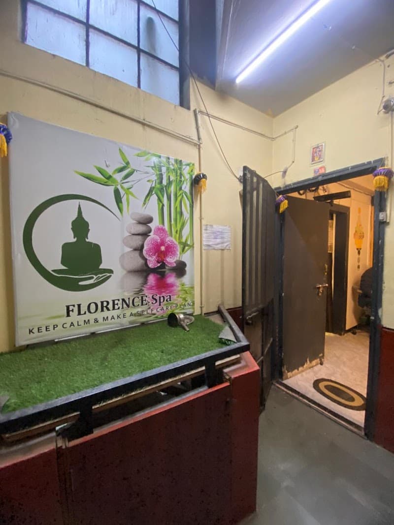 Florence Spa photo 2