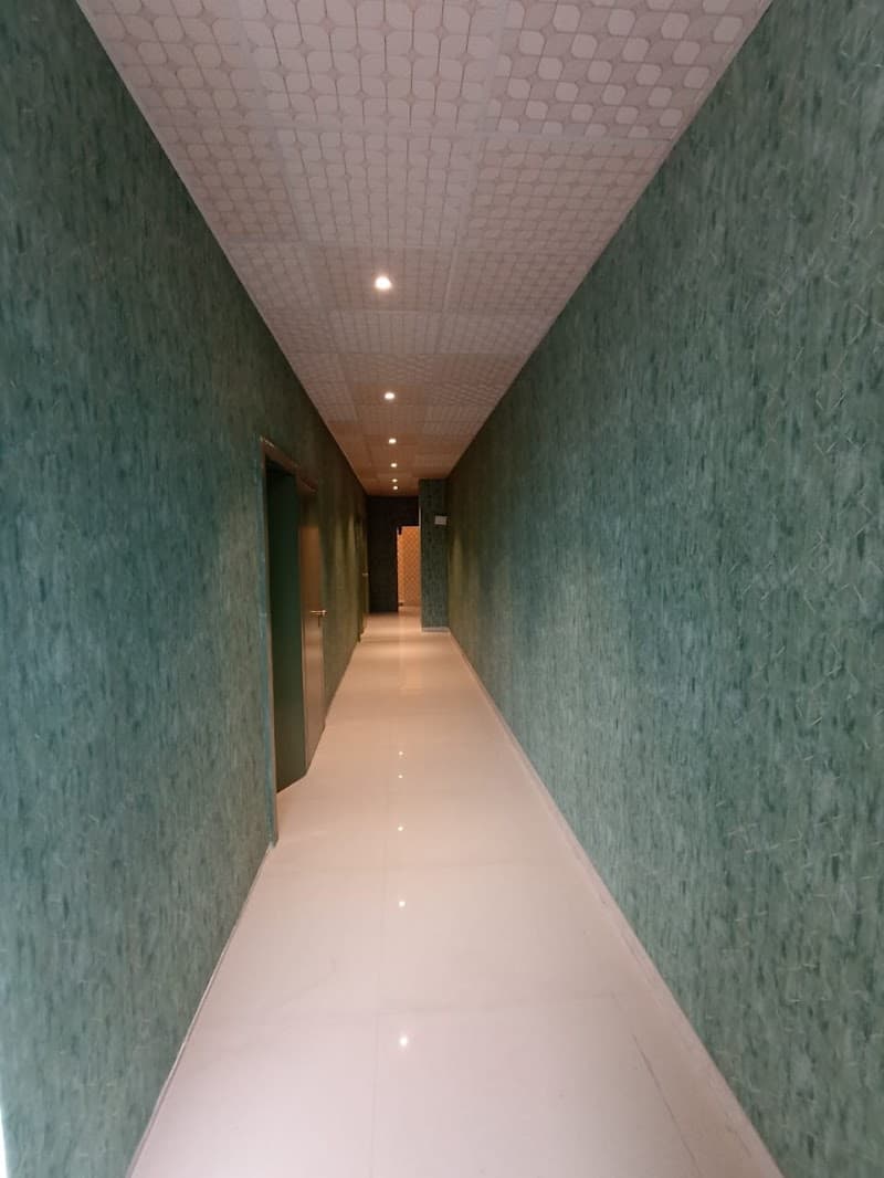 DEVINE TOUCH WELLNESS AND SPA photo 2