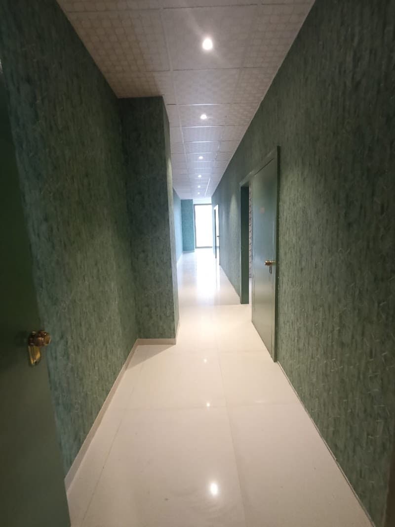 DEVINE TOUCH WELLNESS AND SPA photo 3