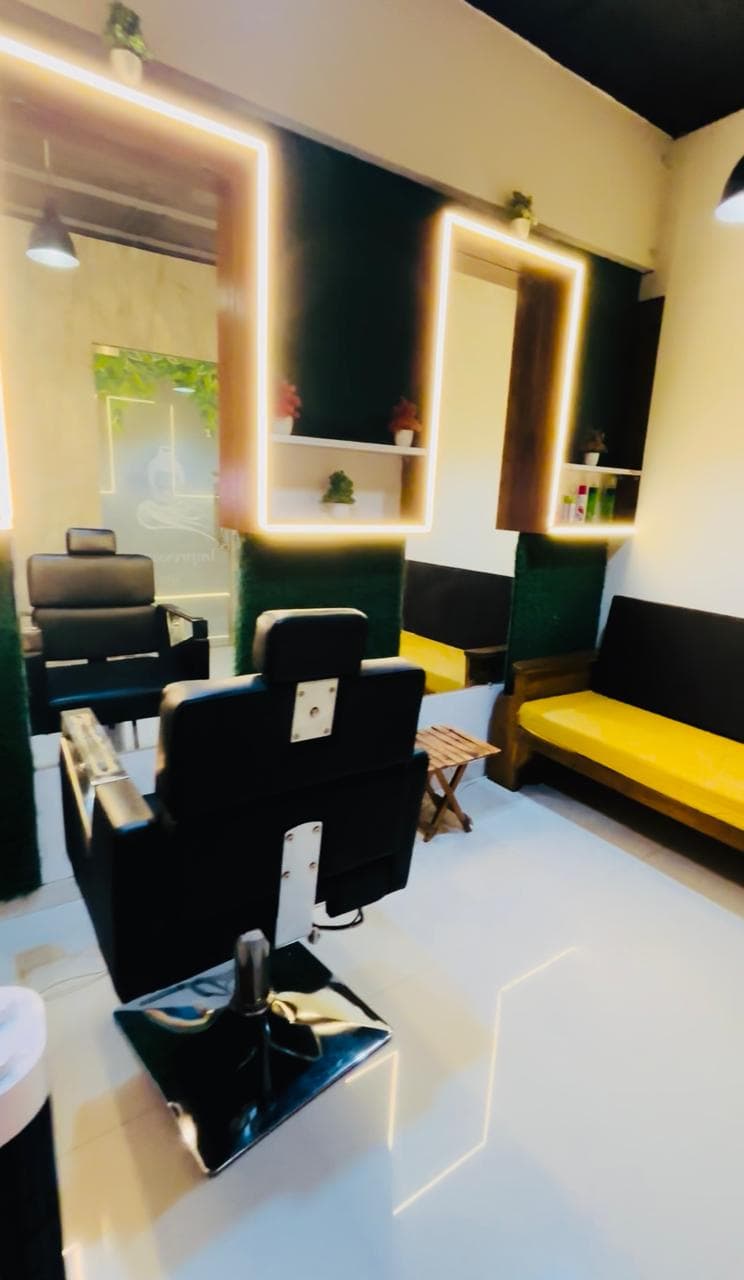 Impressions Spa Nashik photo 2