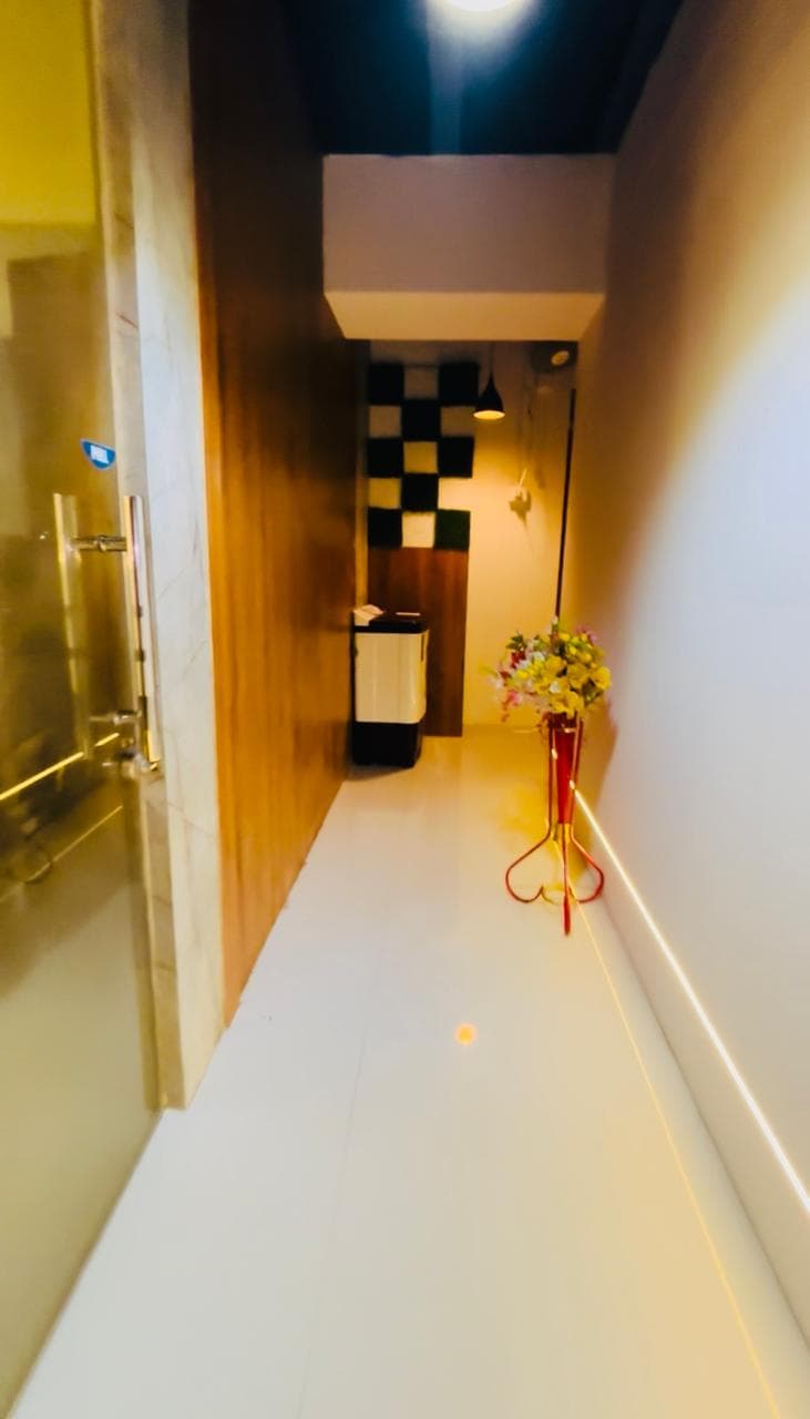 Impressions Spa Nashik photo 3