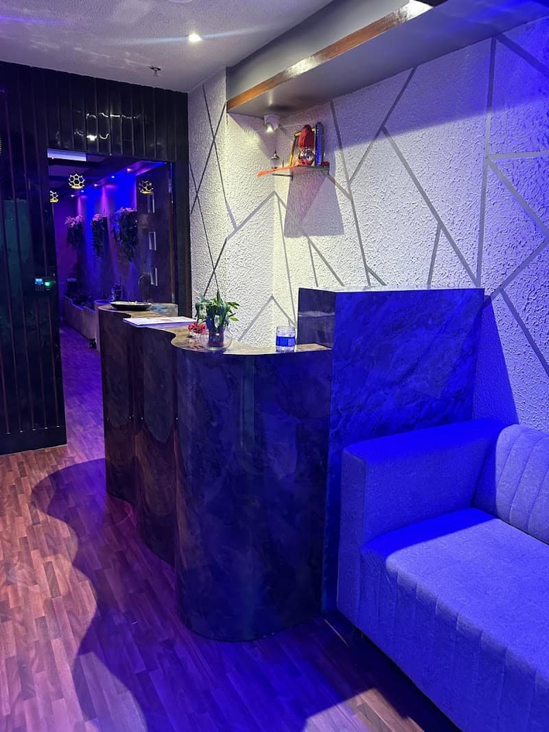 Delight Spa Nashik photo 2