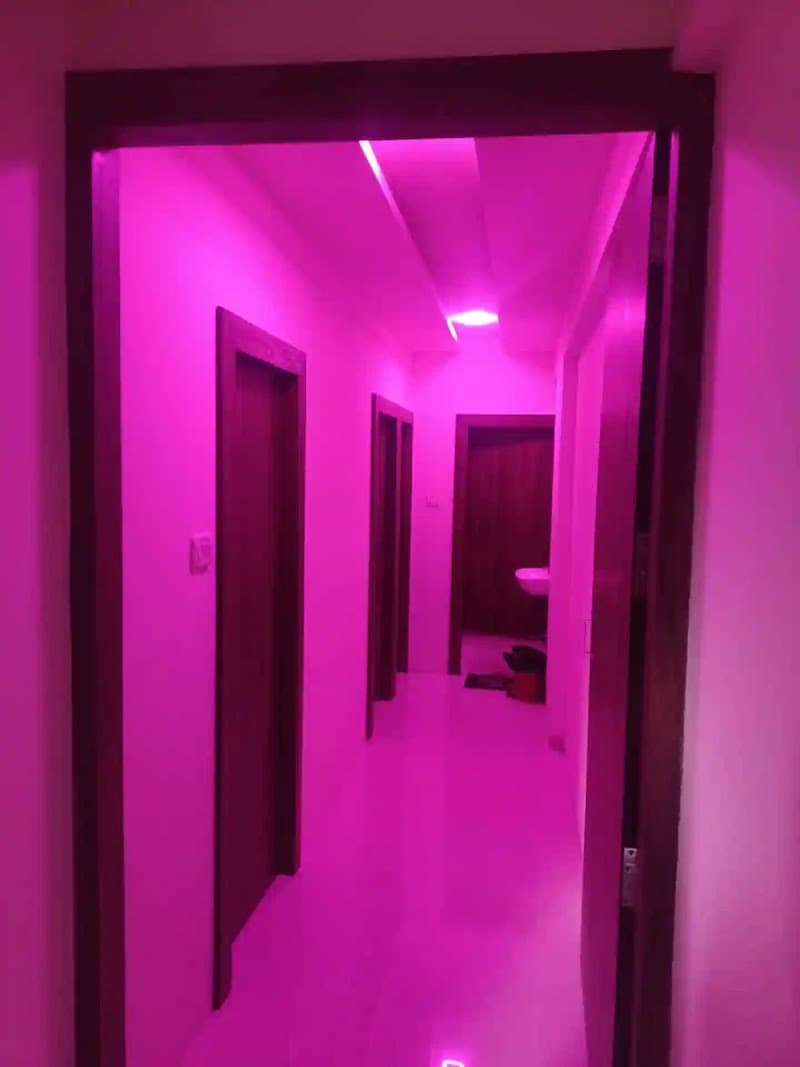 Sparrow Spa photo 3