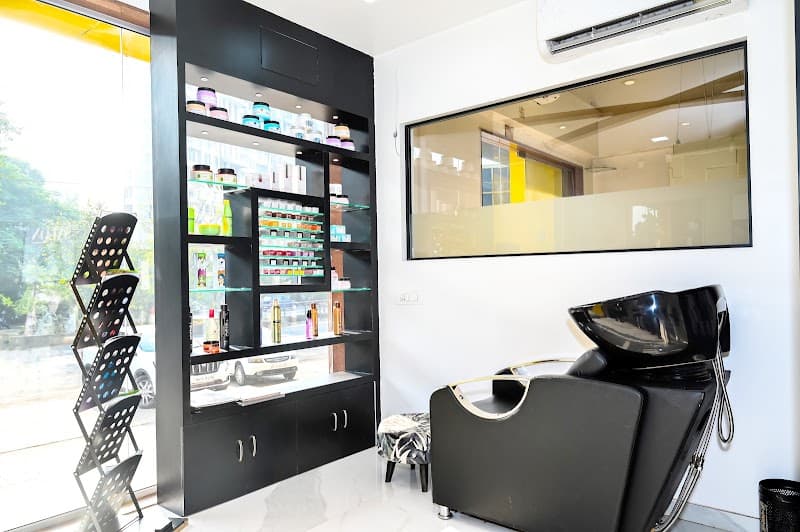 CAAELUM SPA AND WELLNESS photo 2