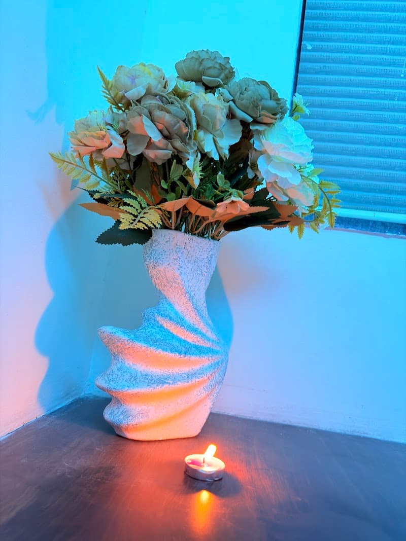 Rivera Massage & Therapy Spa photo 2