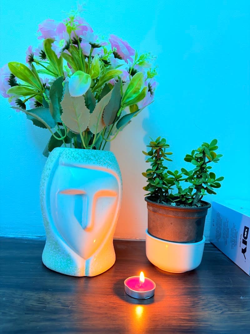 Rivera Massage & Therapy Spa photo 3