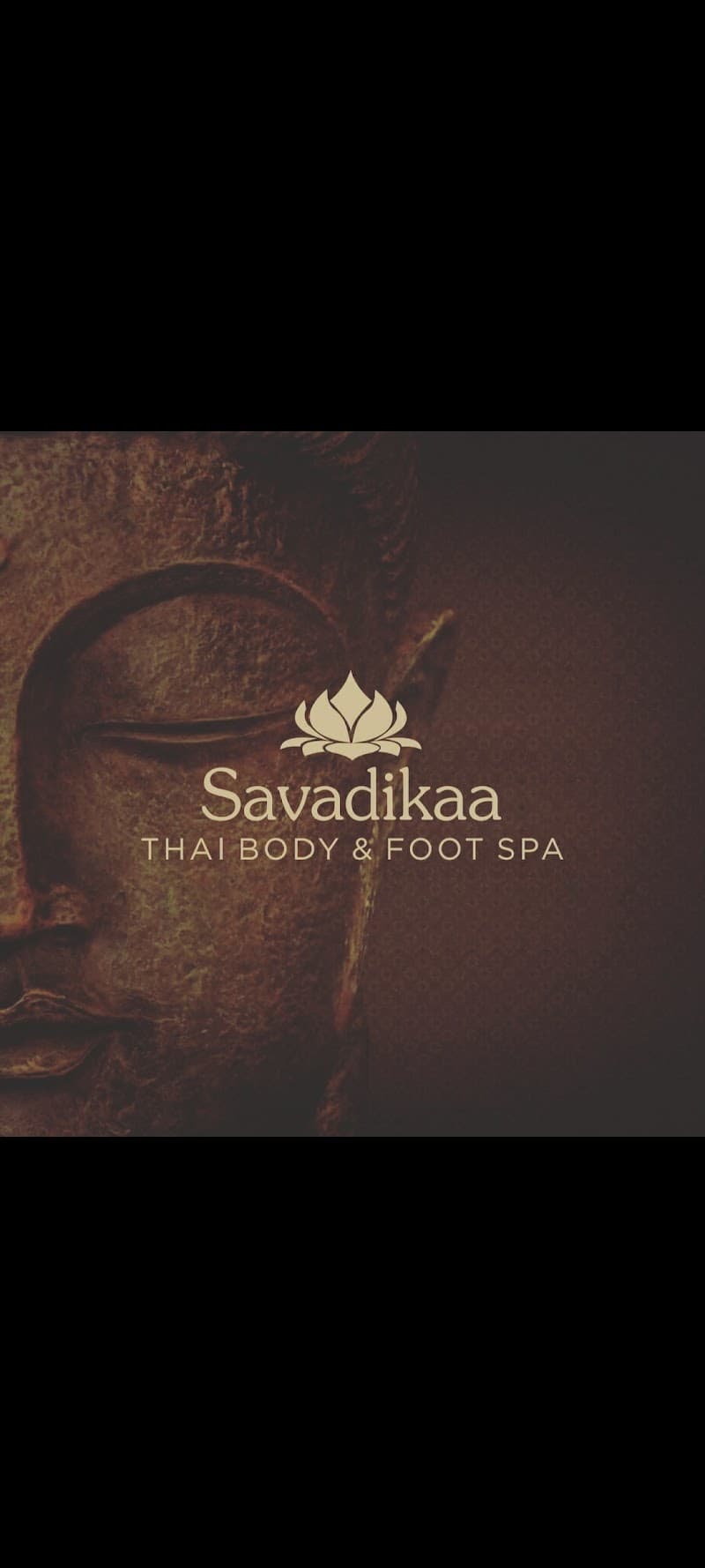 Savadikaa Thai Spa photo 2