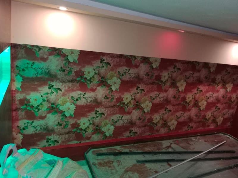 Royal Oak Spa Nashik photo 2