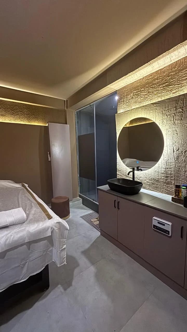 Suhani Spa Nashik photo 2