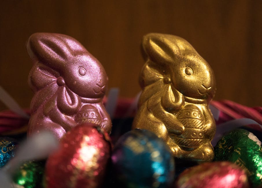 Chocolate body wrap application process showing cocoa treatment at Nashik spa